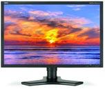 Монитор NEC MultiSync LCD2690WUXi² — 26 дюймов для профессионалов